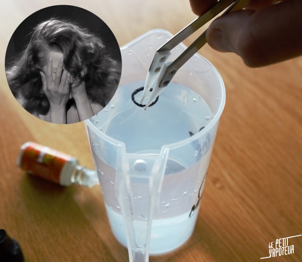 accessoires-vape-blog-le-petit-vapoteur (9)